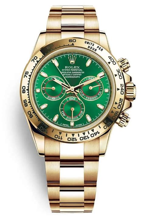 ricambi rolex fuori produzione|Rolex fuori produzione: 9 modelli da tenere d’occhio .